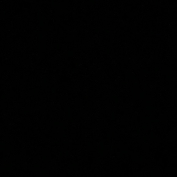 Meet your Posher, Benjamin - Picture 1 of 1